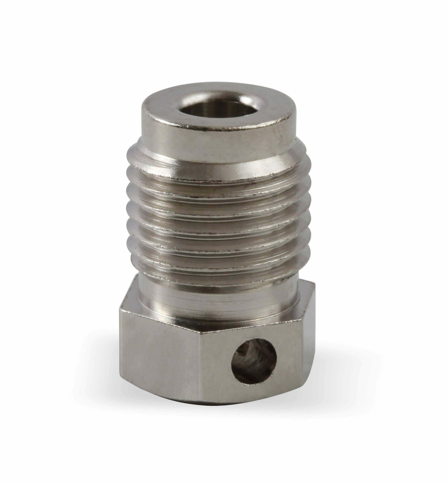 NOS Nitrous Bottle Safety Disc (3rd GEN Valve) - 16154NOS