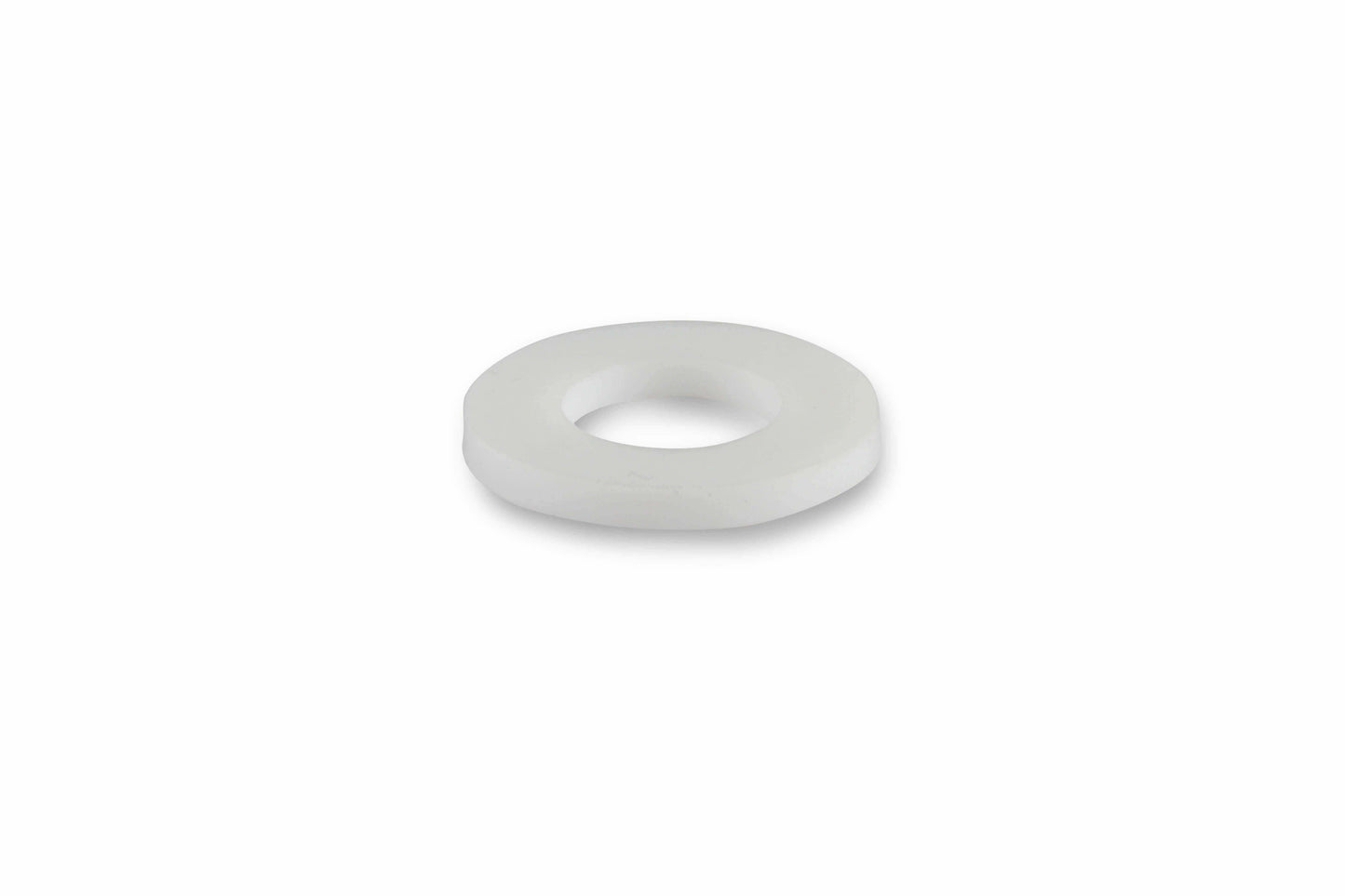 NOS 16220NOS NOS Nitrous Bottle Nut & Washer