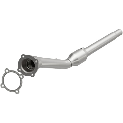 1999-2004 Volkswagen Beetle Direct-Fit Catalytic Converter 16426 Magnaflow