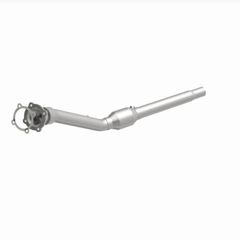 1999-2004 Volkswagen Beetle Direct-Fit Catalytic Converter 16426 Magnaflow