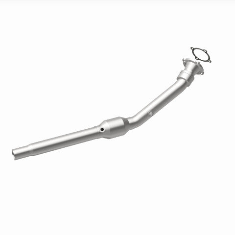1999-2004 Volkswagen Beetle Direct-Fit Catalytic Converter 16426 Magnaflow