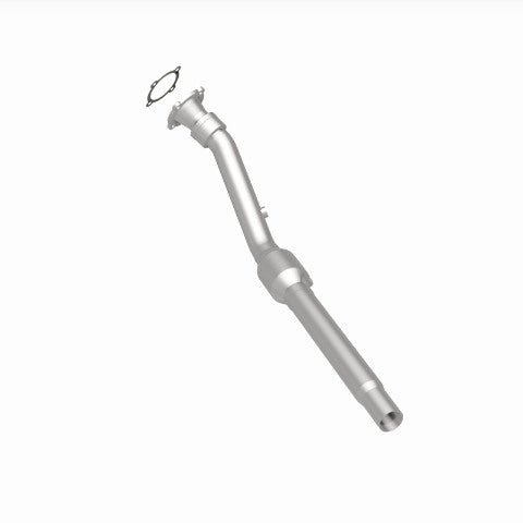 1999-2004 Volkswagen Beetle Direct-Fit Catalytic Converter 16426 Magnaflow