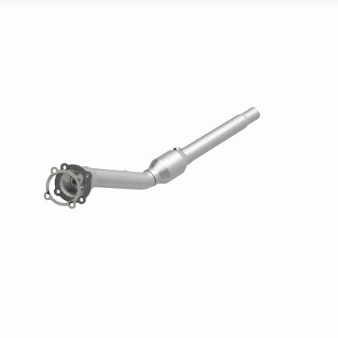 1999-2004 Volkswagen Beetle Direct-Fit Catalytic Converter 16426 Magnaflow