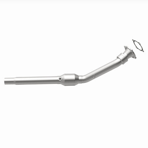 1999-2004 Volkswagen Beetle Direct-Fit Catalytic Converter 16426 Magnaflow
