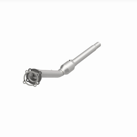 1999-2004 Volkswagen Beetle Direct-Fit Catalytic Converter 16426 Magnaflow