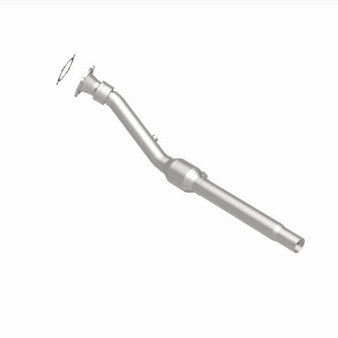 1999-2004 Volkswagen Beetle Direct-Fit Catalytic Converter 16426 Magnaflow