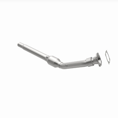 1999-2004 Volkswagen Beetle Direct-Fit Catalytic Converter 16426 Magnaflow
