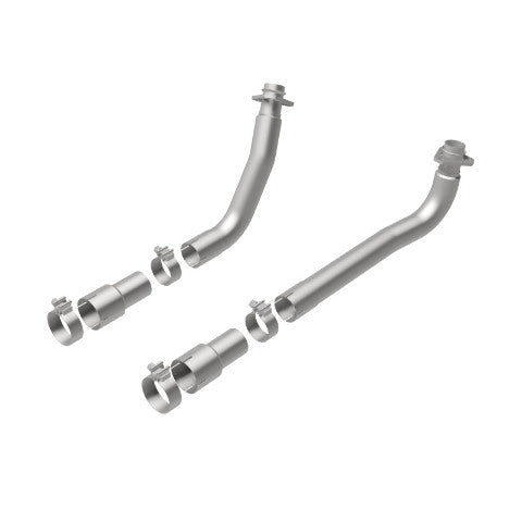 1967-1973 Chevrolet Camaro System Performance Manifold Pipe 16434 Magnaflow