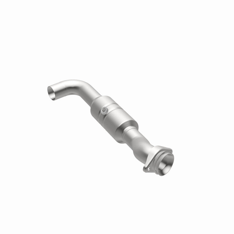 2012-2014 Ford F-150 Direct-Fit Catalytic Converter 5451428 Magnaflow