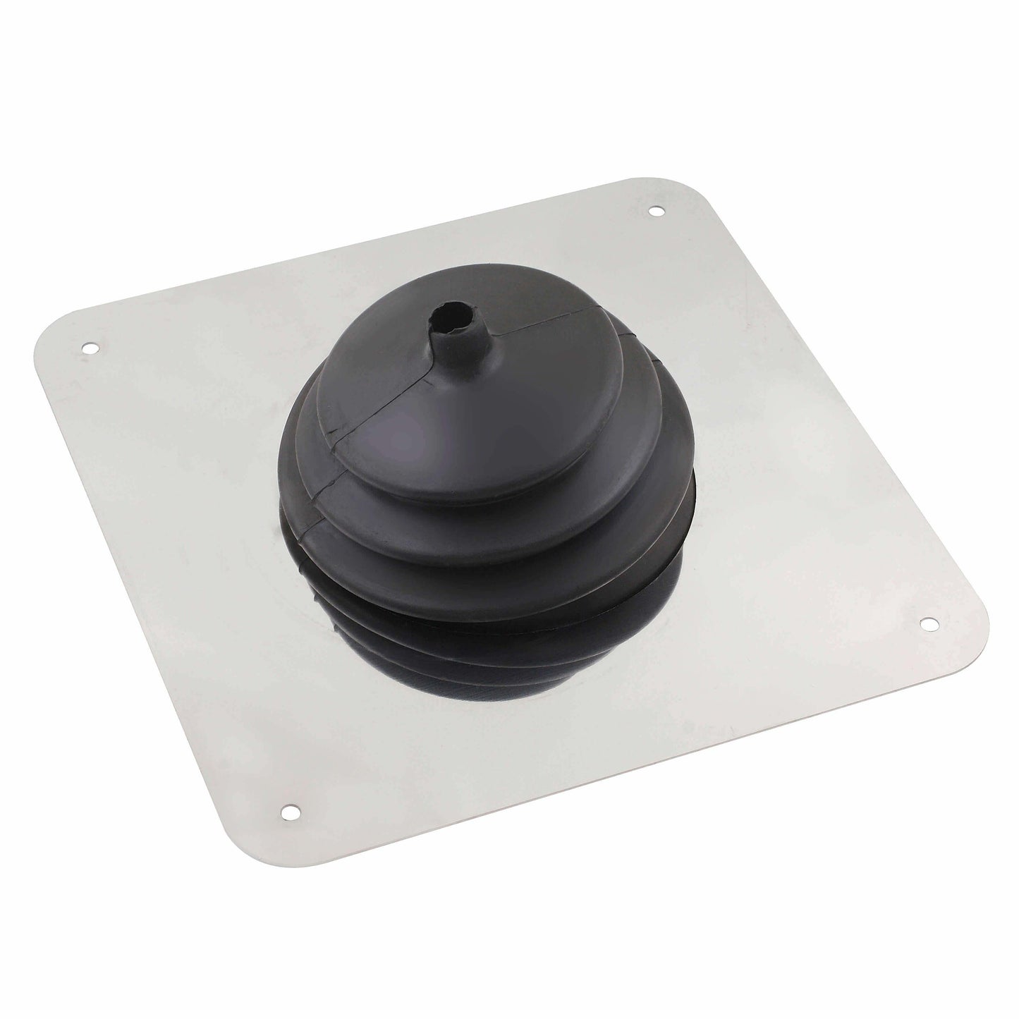 Mr. Gasket Shifter Boot - 1650