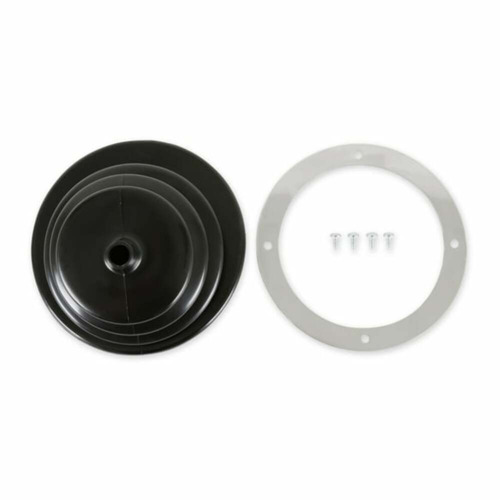 Mr. Gasket Shifter Boot - 1651