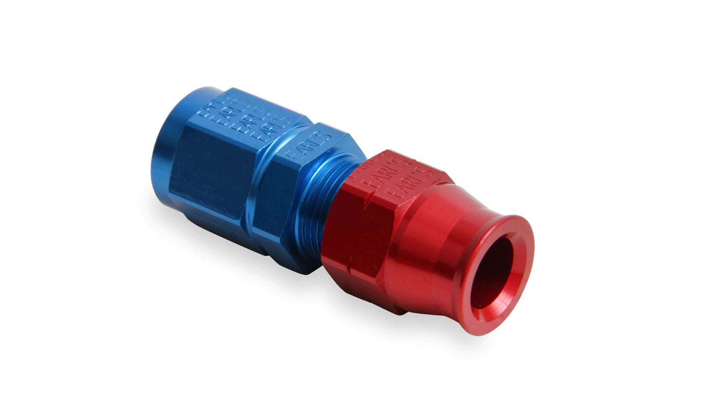 Earls -6 AN Female to 3/8 Tubing Adapter - 165106ERL