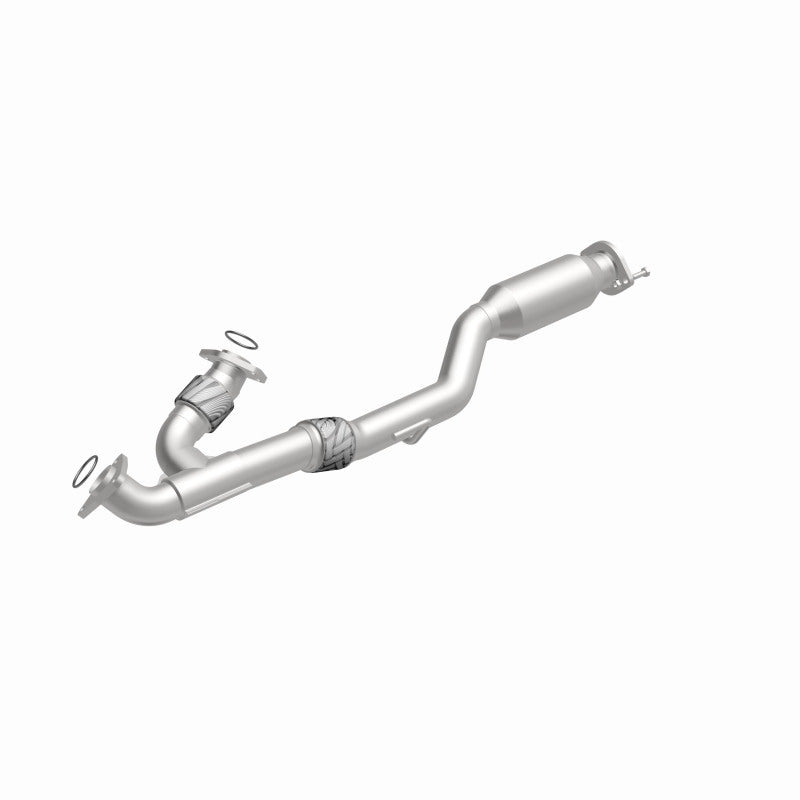 2009-2014 Nissan Murano 3.5L Direct-Fit Catalytic Converter 5592852 Magnaflow