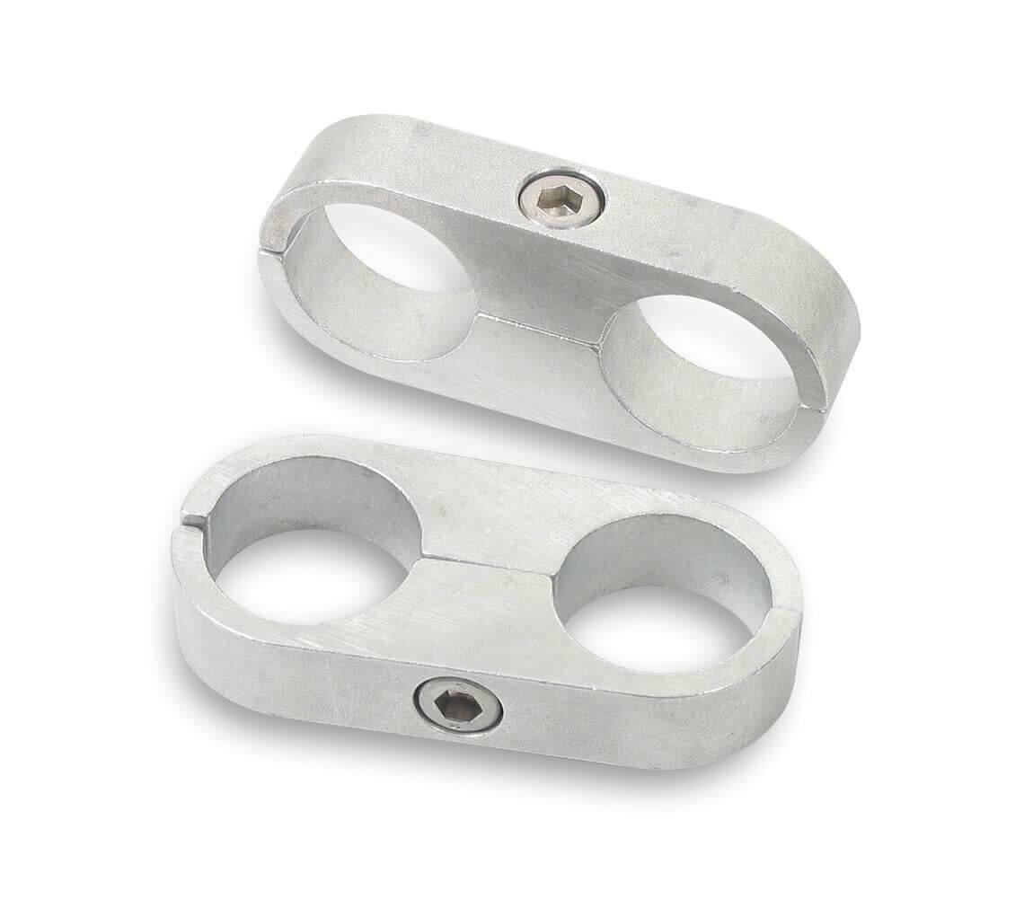 Earls Hose & Tubing Separator - 167206ERL