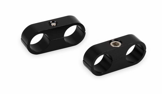 Earls Hose & Tubing Separator - 167503ERL