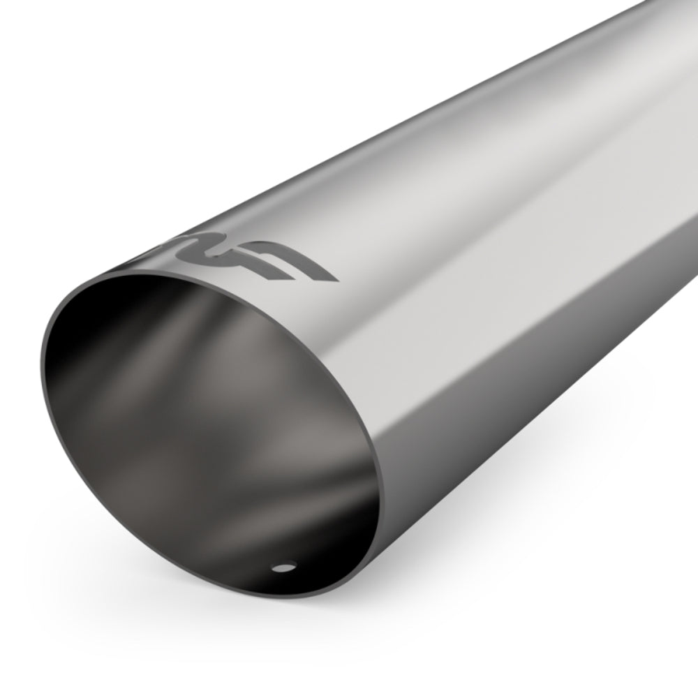 1983-1992 Chevrolet Camaro System Street Cat-Back 16829 Magnaflow - Cat Back Exhaust Car Part People