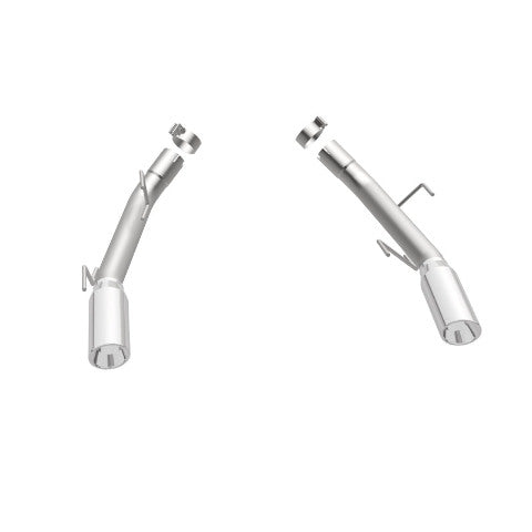 2005-2009 Ford Mustang System Race Axle-Back 16843 Magnaflow