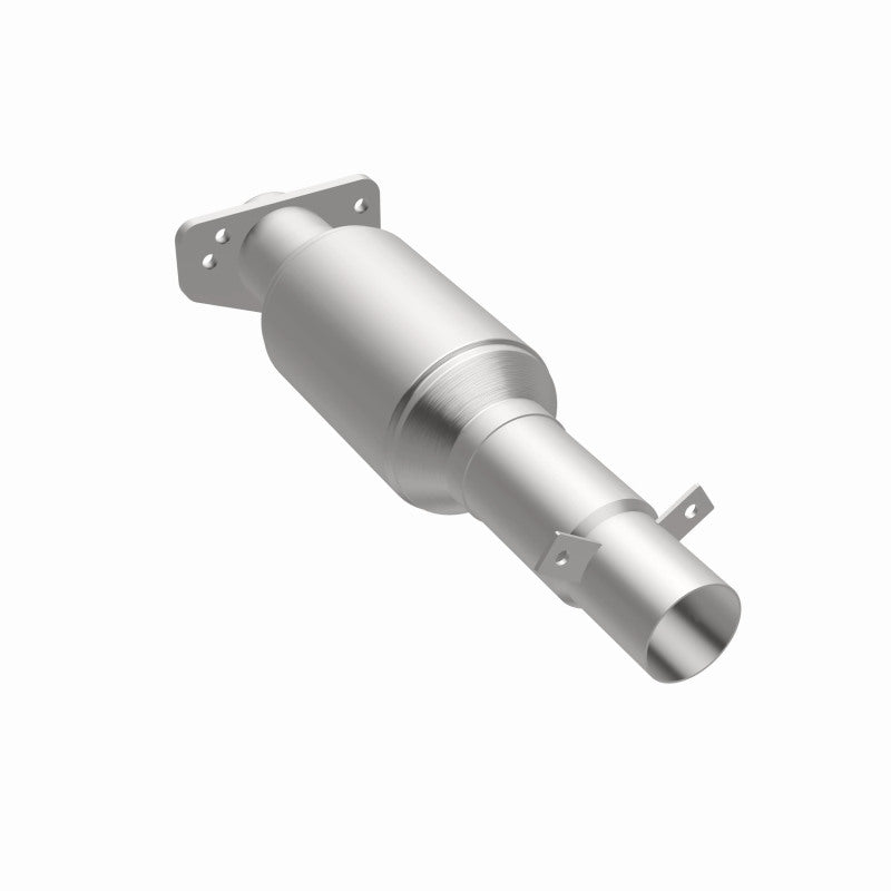 88-94 Blazer/Jimmy/S10 CA Direct-Fit Catalytic Converter 3391486 Magnaflow