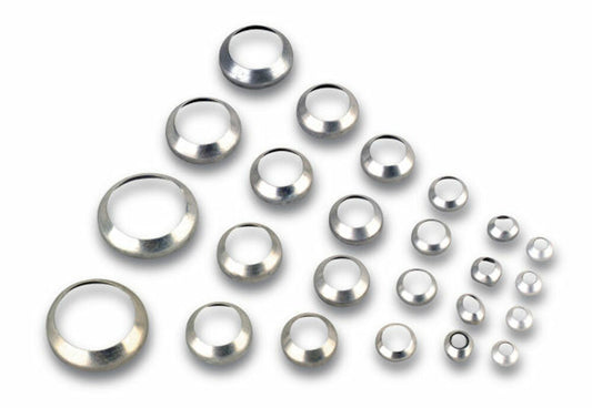 Earls Conical Seal - 169106ERL