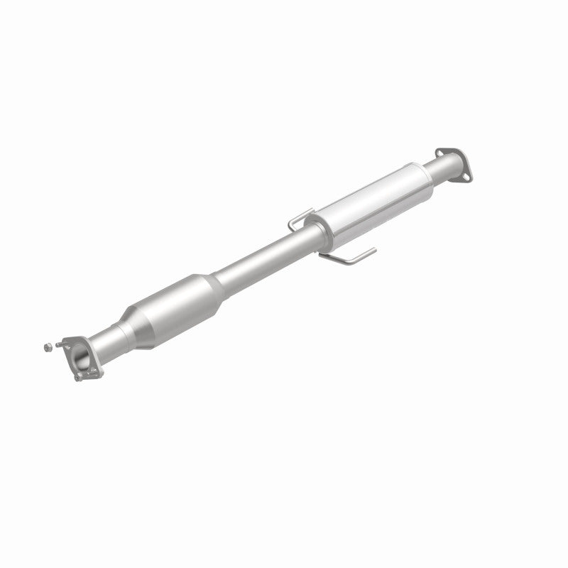 12-14 Azera 3.3L Underbody Direct-Fit Catalytic Converter 52822 Magnaflow