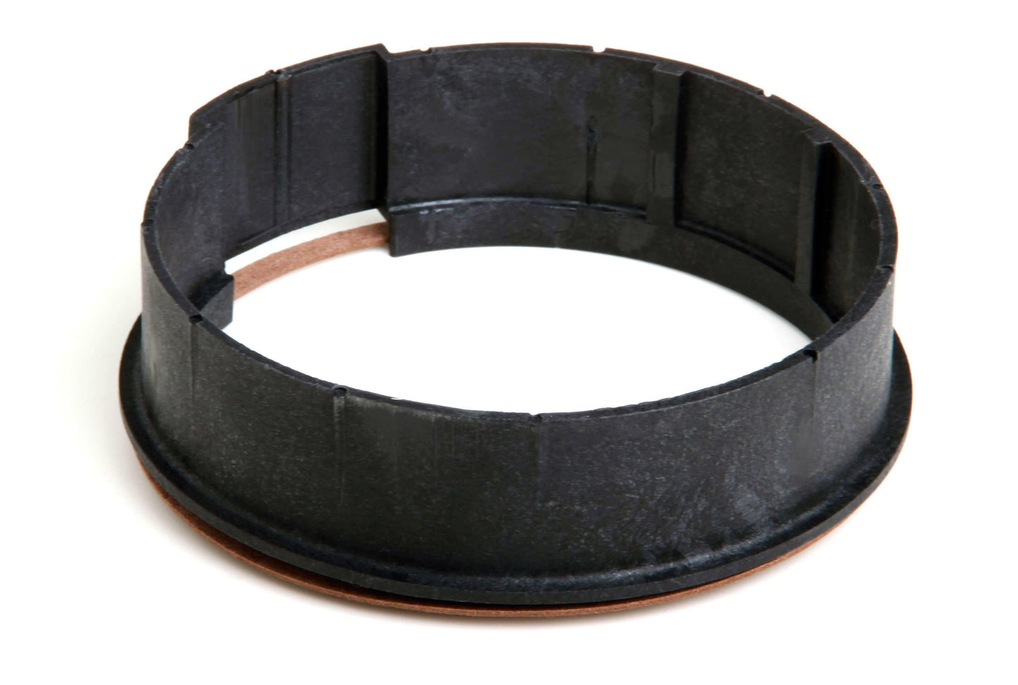 Air Cleaner Spacer for 4165 Series Carburetor - 17-13