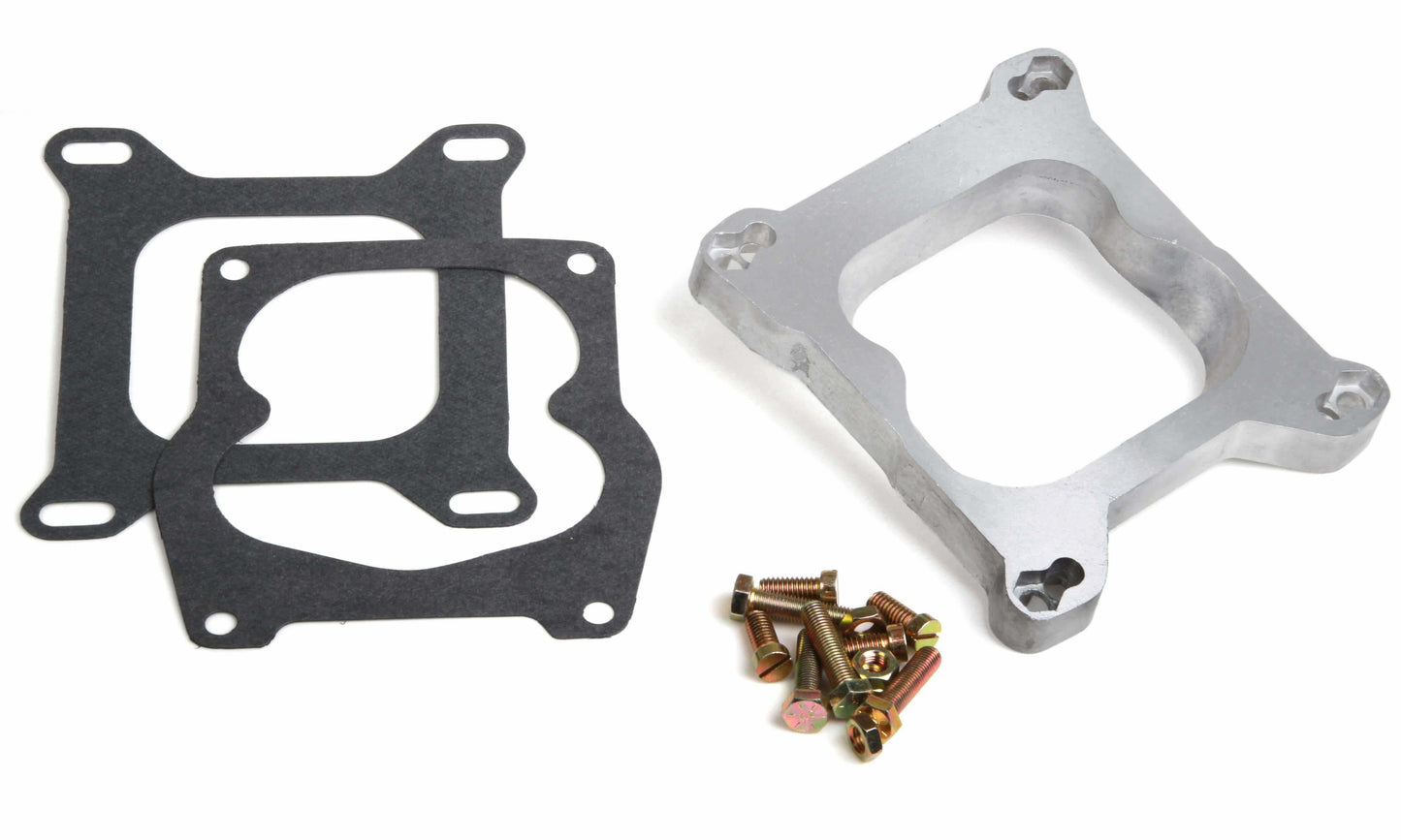 Carburetor Adapter Plate - 17-6
