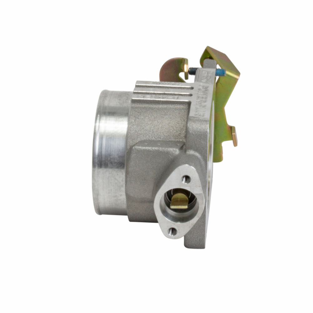 Fits 1996-2004 Mustang 4.6L 2V 70mm Power Plus Throttle Body-1700 - Car Part People