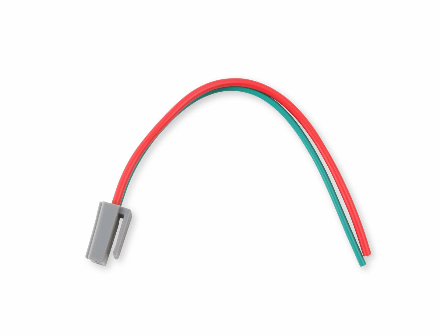 HEI Battery and Tachometer Pigtail Connector - 170072