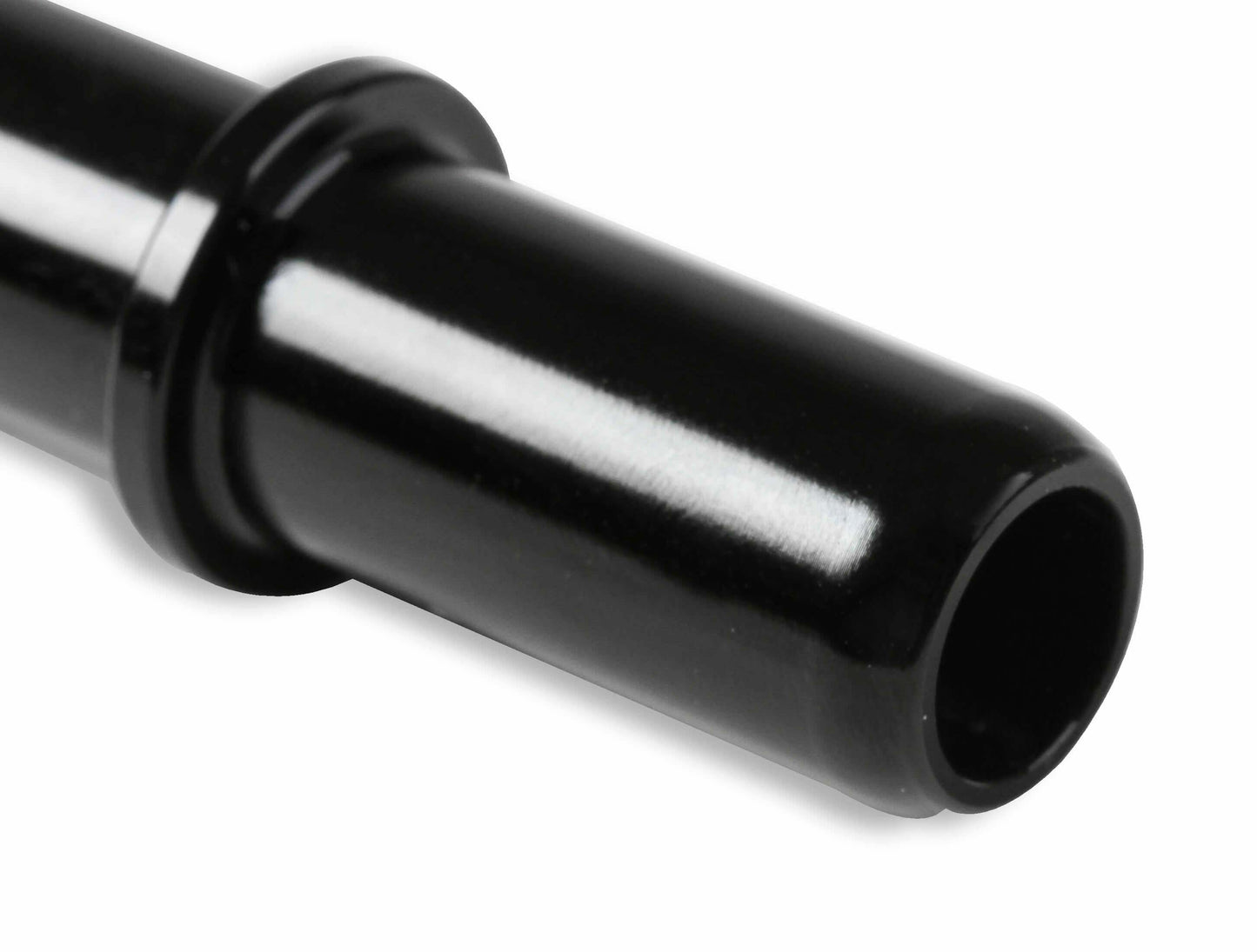 NOS OE Fuel Line Adapter - Fits 5/16 Fuel Rail - 17016NOS
