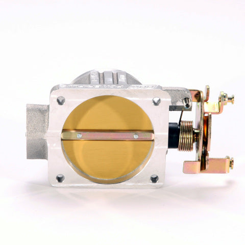 Fits 1990-1995 Ford 4.6L-2V- 1997-2003 4.6 5.4L F150 75mm Throttle Body-1703