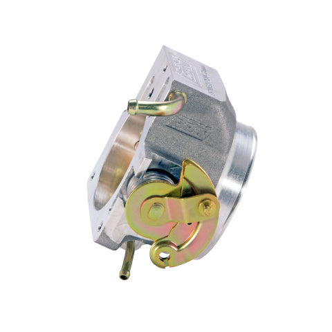Fits 1998-2002 GM Chevy Truck LS1 Camaro/Firebird 04 Gto 80mm Throttle Body-1709