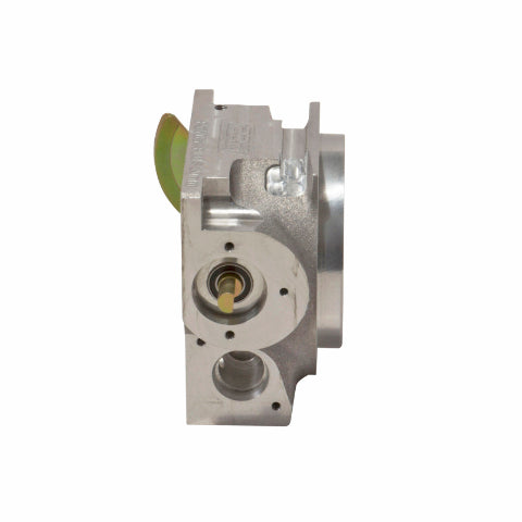 Fits 1996-1998 GM Vortec 305/350 80mm Power Plus Throttle Body-1710