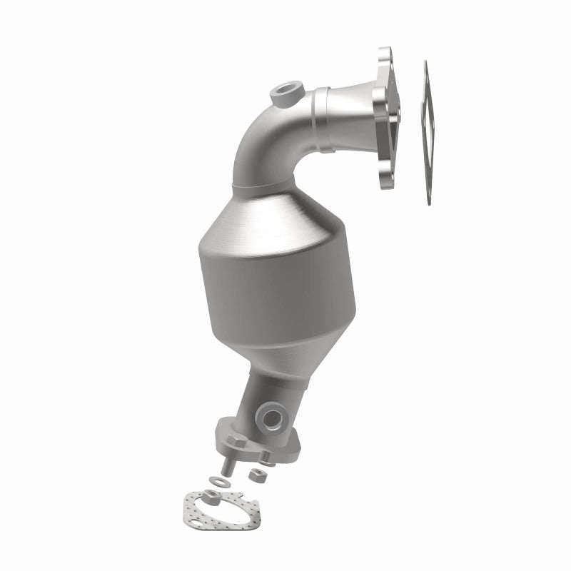 2012-2016 Cadillac SRX 3.6L Direct-Fit Catalytic Converter 5582220 Magnaflow - Catalytic Converters Car Part People