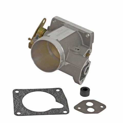Fits 1989-1995 Ford T-Bird 3.8L S/C 70mm Power Plus Throttle Body-1715