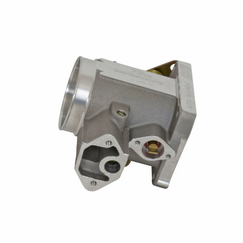 Fits 1989-1995 Ford T-Bird 3.8L S/C 70mm Power Plus Throttle Body-1715