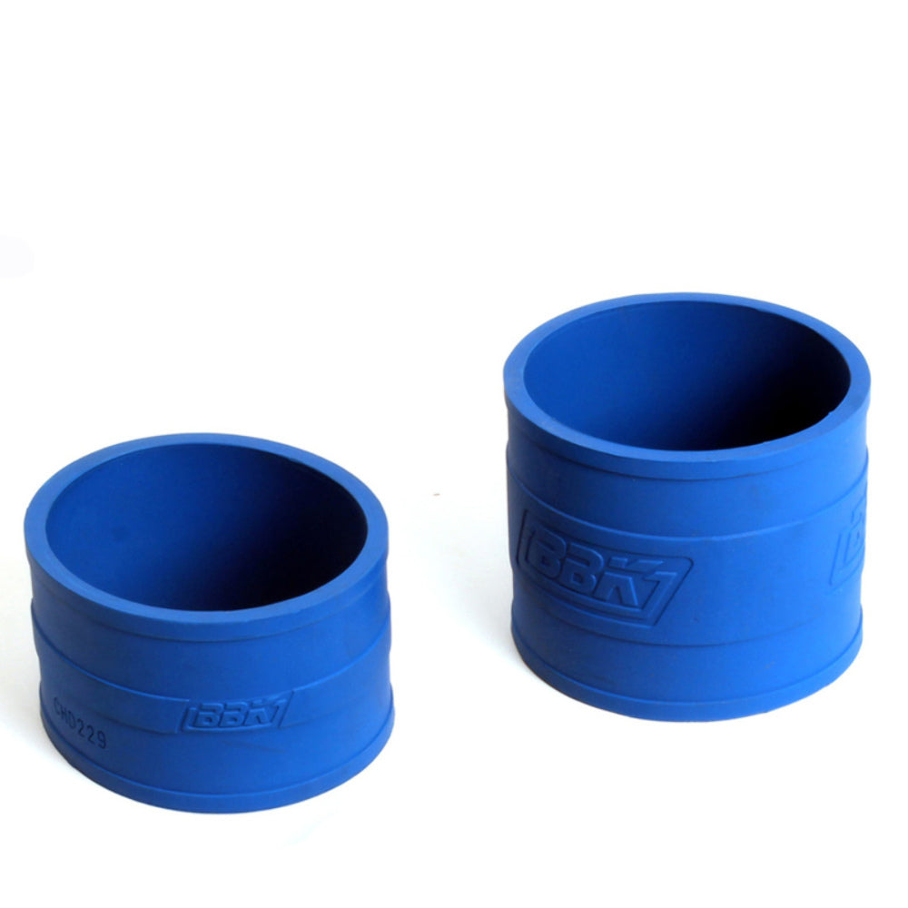 1719 Cold Air Intake Replacement Hose And Hardware Kit-17192