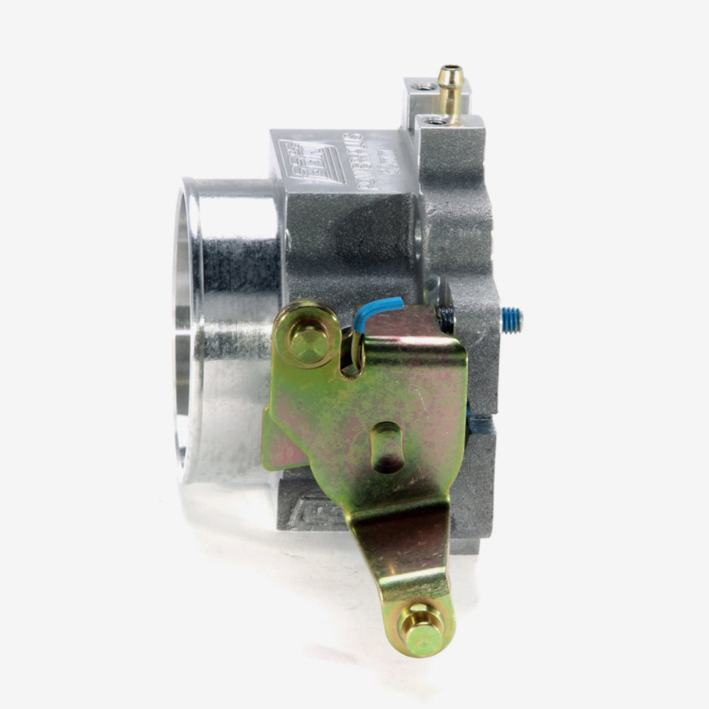 Fits 1991-2003 Jeep 4.0L 62mm Power Plus Throttle Body-1724 - Car Part People