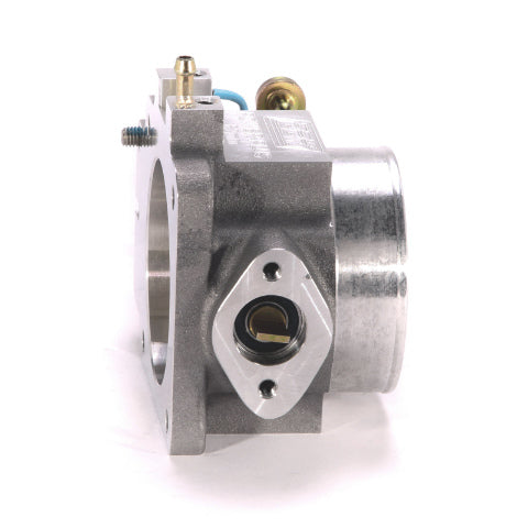 Fits 1991-2003 Jeep 4.0L 62mm Power Plus Throttle Body-1724
