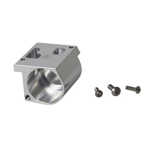 Fits 2004-2006 Jeep 4.0L 62mm Power Plus Throttle Body-17240