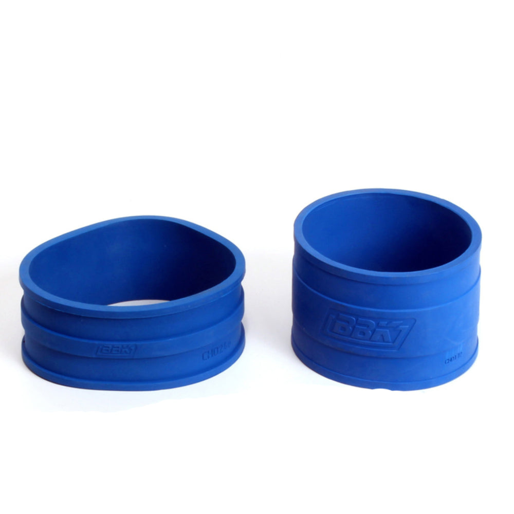 1726 Cold Air Intake Replacement Hose And Hardware Kit-17262