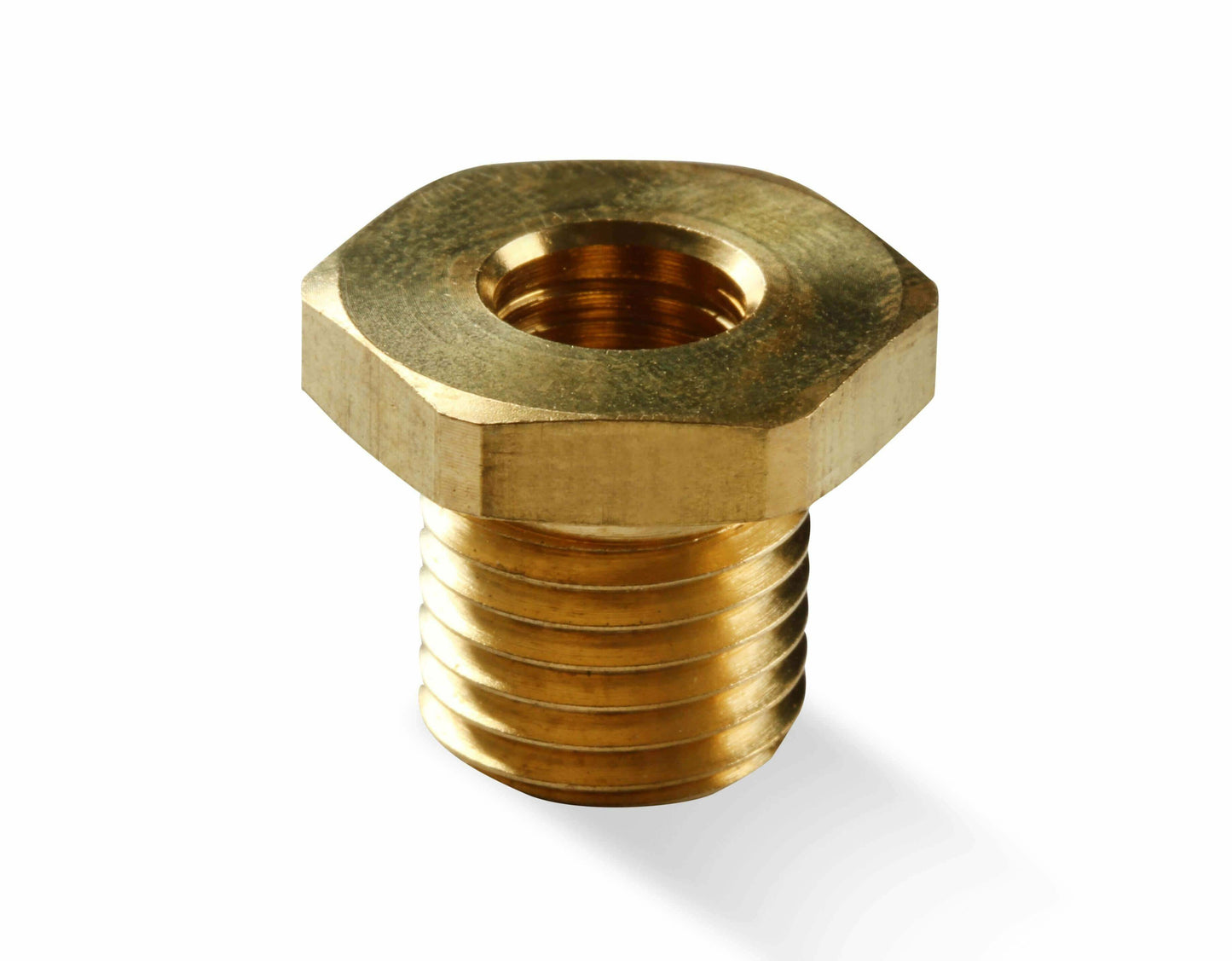 NOS Nozzle Mounting Kit - 17283NOS