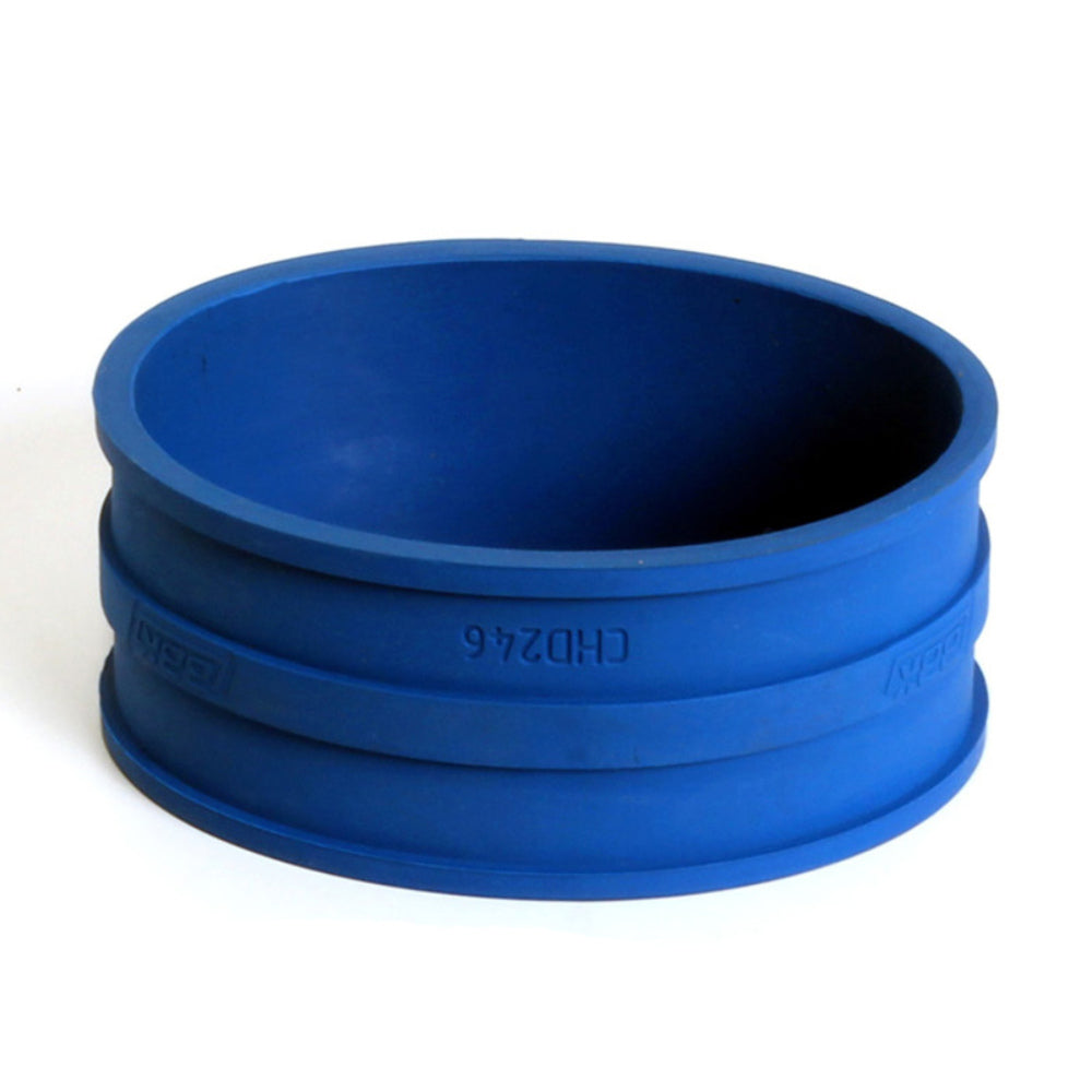 1735 Cold Air Intake Replacement Hose And Hardware Kit-17352