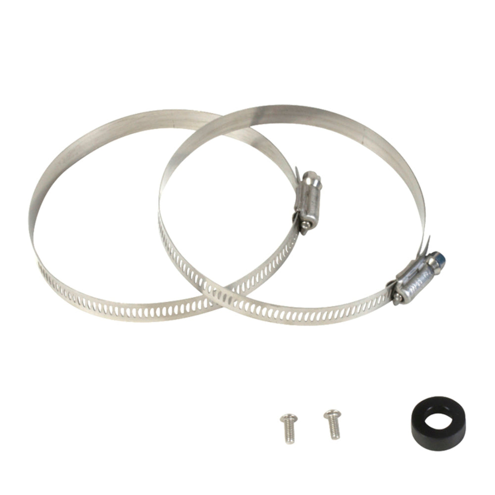 1749 Cold Air Intake Replacement Hardware Kit-17492