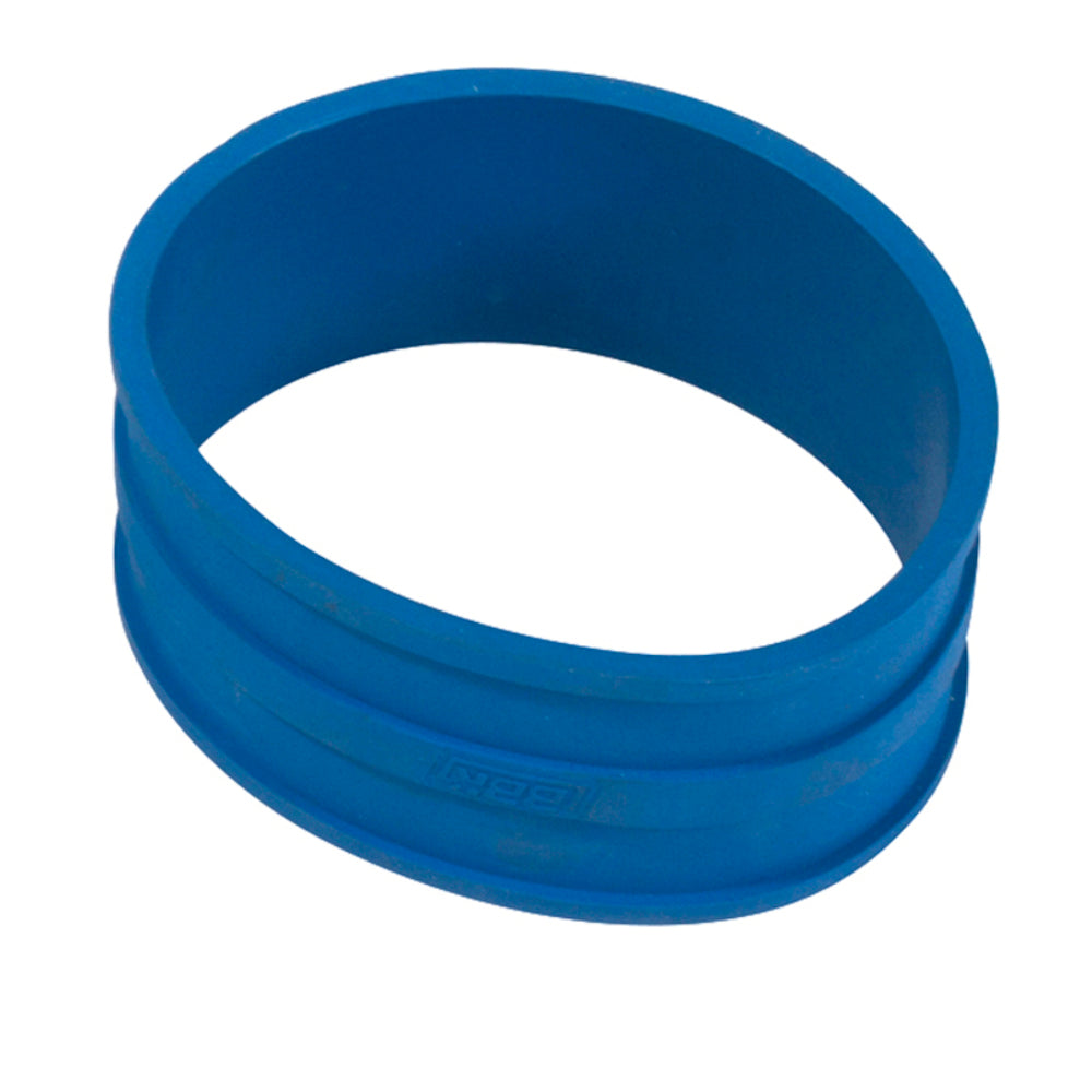 1749 Cold Air Intake Replacement Hardware Kit-17492