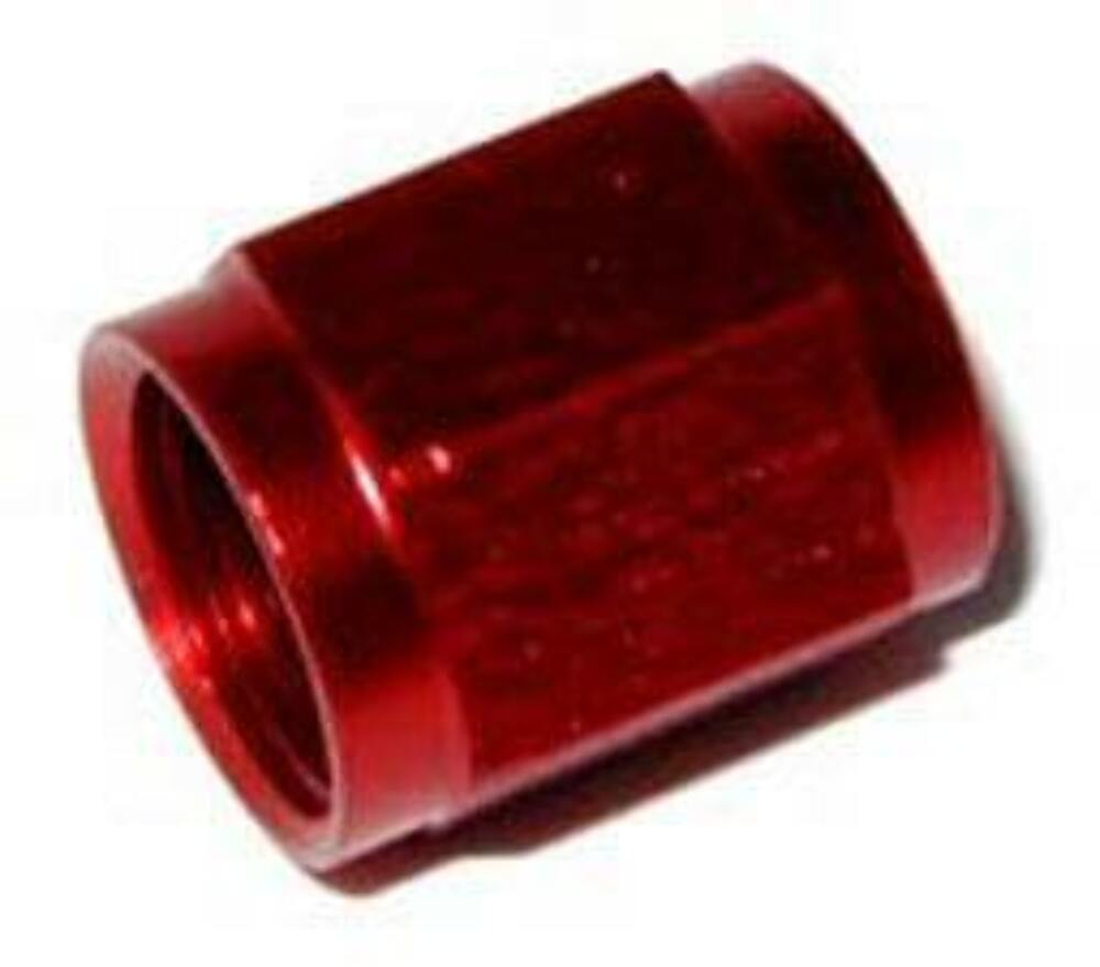 NOS Tube Nut - 17541NOS