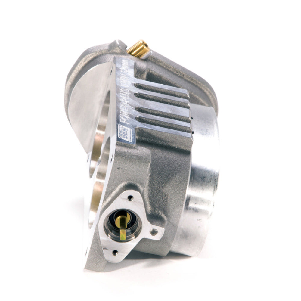 Fits Mustang GT Twin 62mm Power Plus Throttle Body-1763 - Car Part People