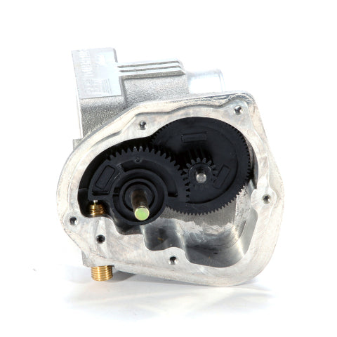 Fits Mustang 4.0L V6 70mm Power Plus Throttle Body-1765
