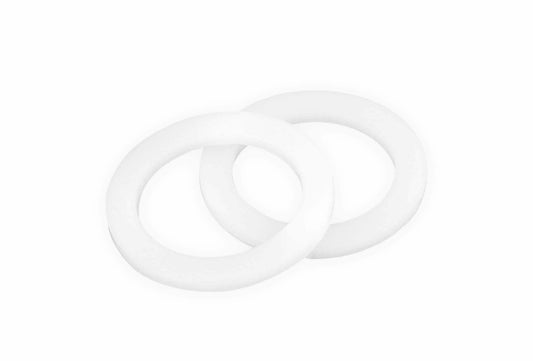 Earls PTFE Washers - 177408ERL