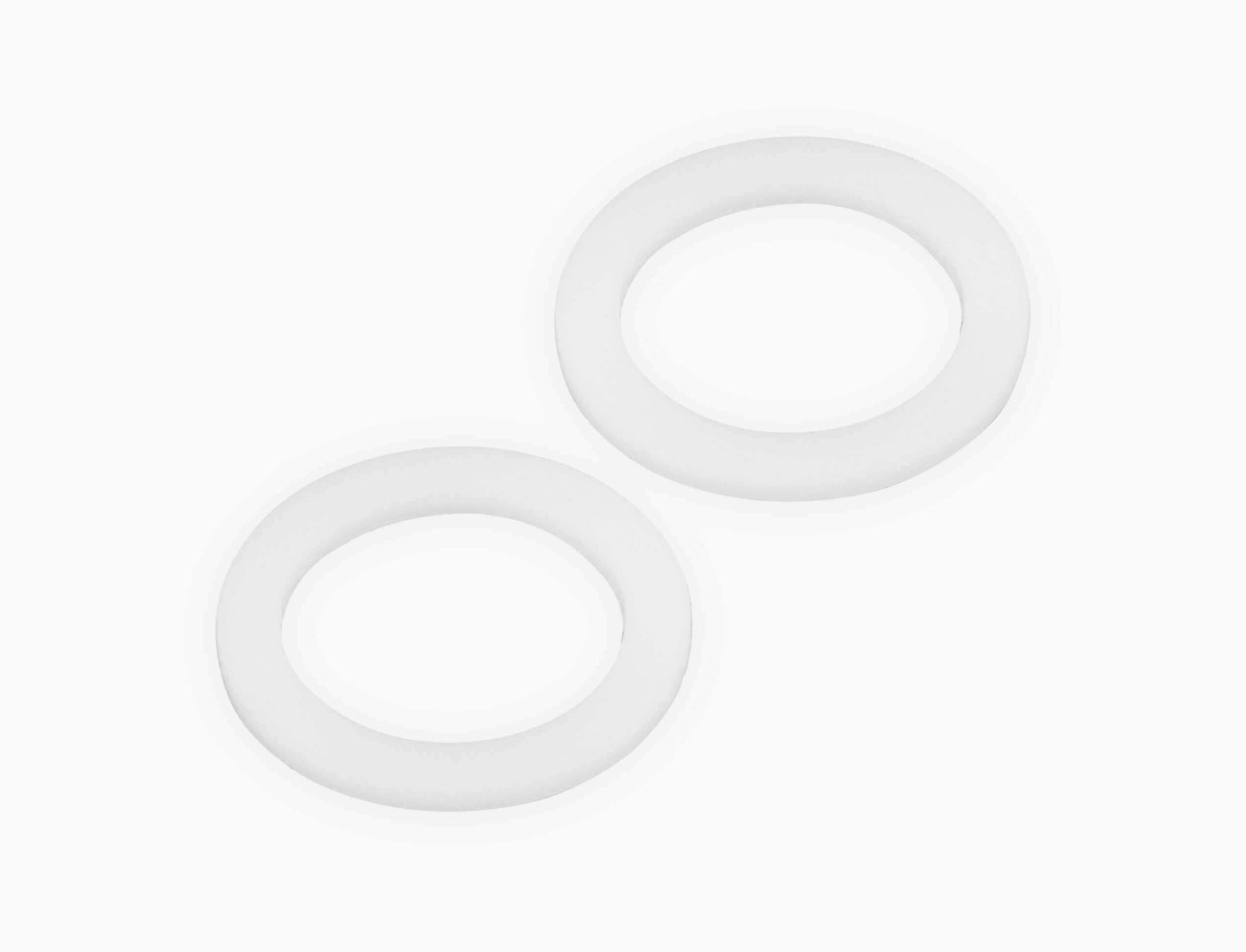 Earls PTFE Washers - 177410ERL