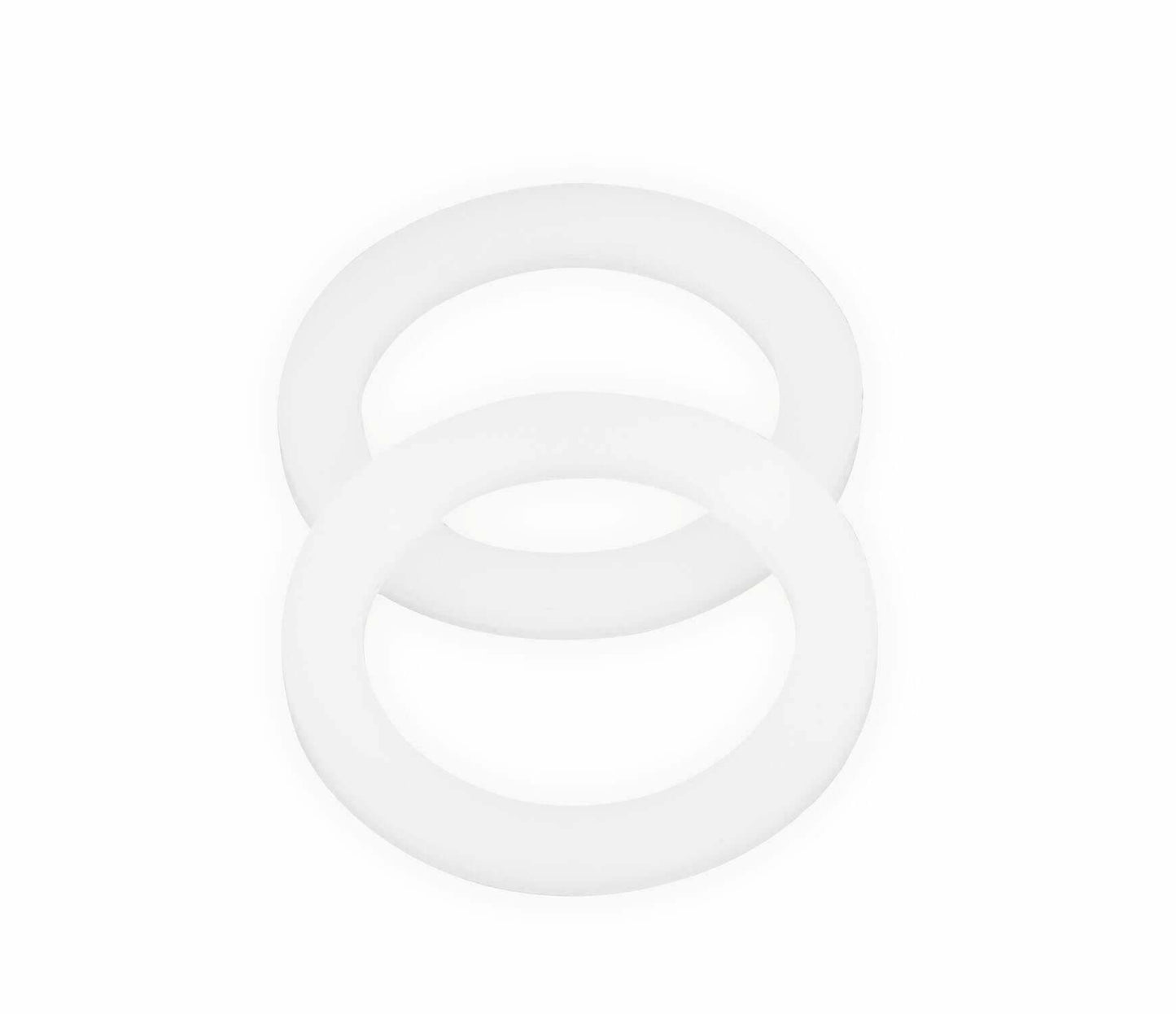 Earls PTFE Washers - 177410ERL